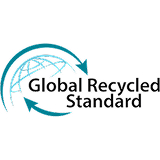 Global Recycled Standard