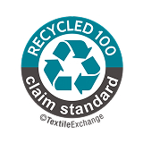 Recycled Claim Standard