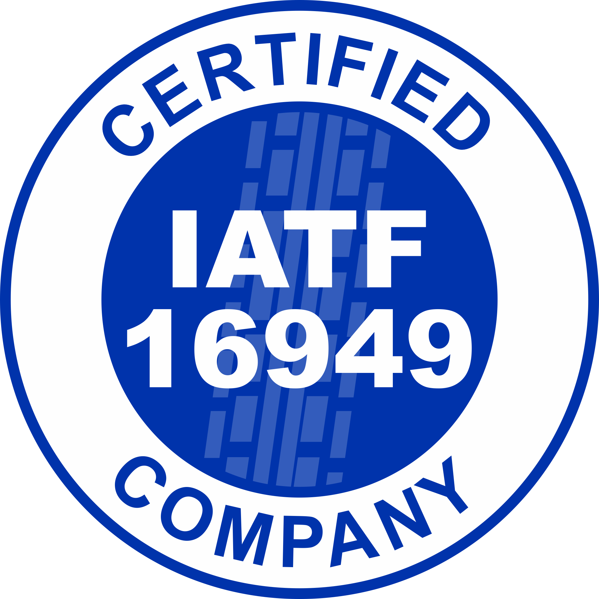 Quality Management System